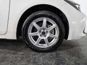 Toyota Corolla XII (E210) Иркутск  - изображение 46