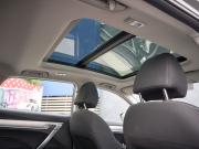 Geely Coolray I Казань  - изображение 30