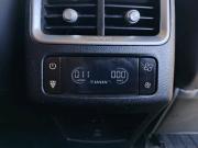 Chery Tiggo 8 Pro Max I Санкт-Петербург  - изображение 68