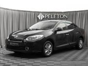 Renault Fluence I Москва  - изображение 21