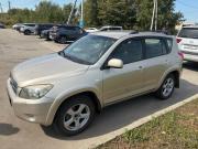 Toyota RAV4 III (XA30) Курган  - изображение 5
