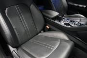 Kia K5 III Крым  - изображение 49