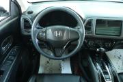 Honda Vezel I Рестайлинг Омск  - изображение 34