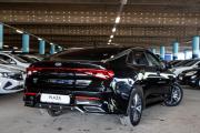 Kia K5 III Уфа  - изображение 26