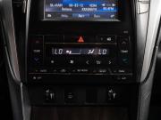 Toyota Camry VII (XV50) Рестайлинг Тюмень  - изображение 34