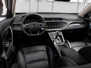 Geely Atlas Pro Краснодар  - изображение 28