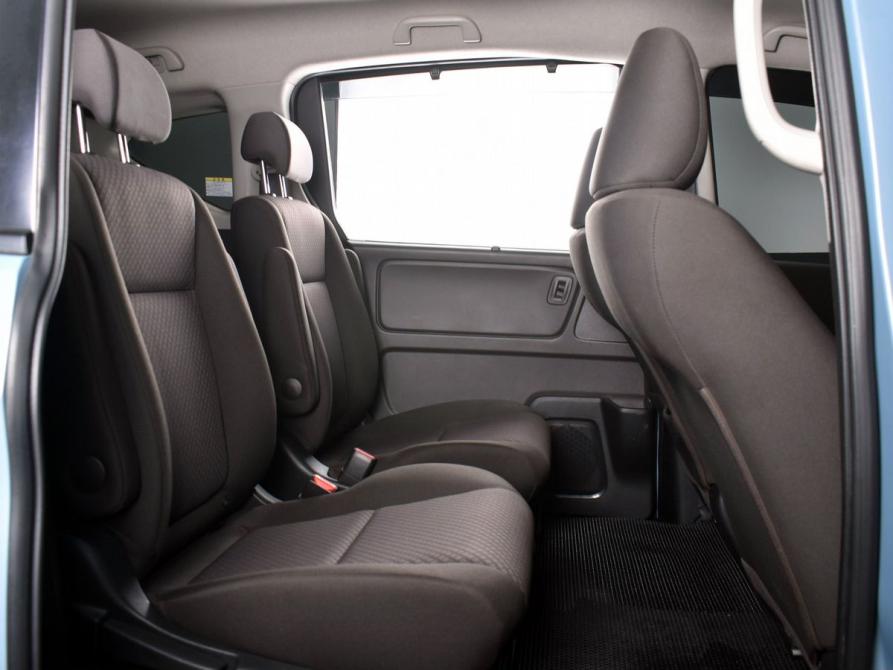 Honda Freed II Рестайлинг Кемерово  - изображение 12