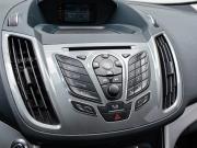 Ford C-MAX II Краснодар  - изображение 31