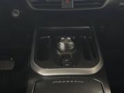 Haval Jolion I Рестайлинг Санкт-Петербург  - изображение 40