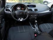 Renault Fluence I Рестайлинг Волгоград  - изображение 22