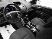 Ford Kuga II Тверь  - изображение 27