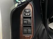 Toyota Land Cruiser Prado 150 Series Рестайлинг 1 Энгельс  - изображение 64