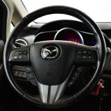 Mazda CX-7 I Рестайлинг Москва  - изображение 28