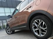 Hyundai Creta I Омск  - изображение 76