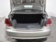 Volkswagen Polo V Рестайлинг Санкт-Петербург  - изображение 41