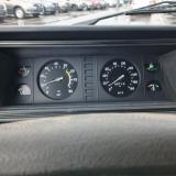 Lada (ВАЗ) 2107 Ярославль  - изображение 20