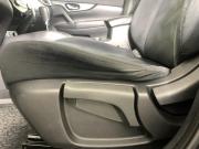 Nissan X-Trail III Москва  - изображение 35