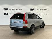 Volvo XC90 I Рестайлинг Санкт-Петербург  - изображение 31