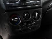 Lada (ВАЗ) Granta I Рестайлинг Тюмень  - изображение 42