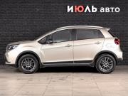Livan X3 Pro Екатеринбург  - изображение 28
