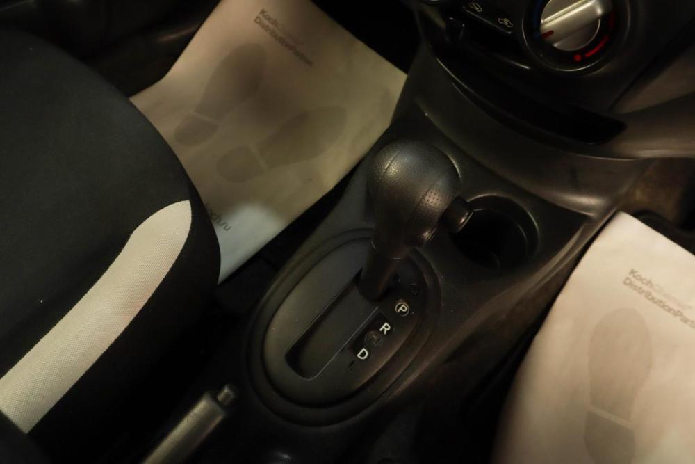 Nissan Note II Рестайлинг Челябинск  - изображение 15