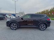 Haval F7 I Рестайлинг Тюмень  - изображение 28