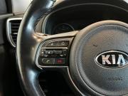 Kia Sportage IV Волгоград  - изображение 43