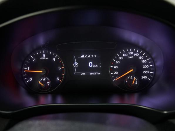 Kia Sorento III Prime с пробегом 2015 года, цена 2 180 000 рублей, 184037 км, внедорожник, Автокод Объявления
