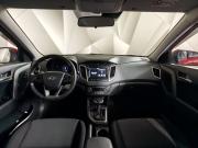 Hyundai Creta I Москва  - изображение 35