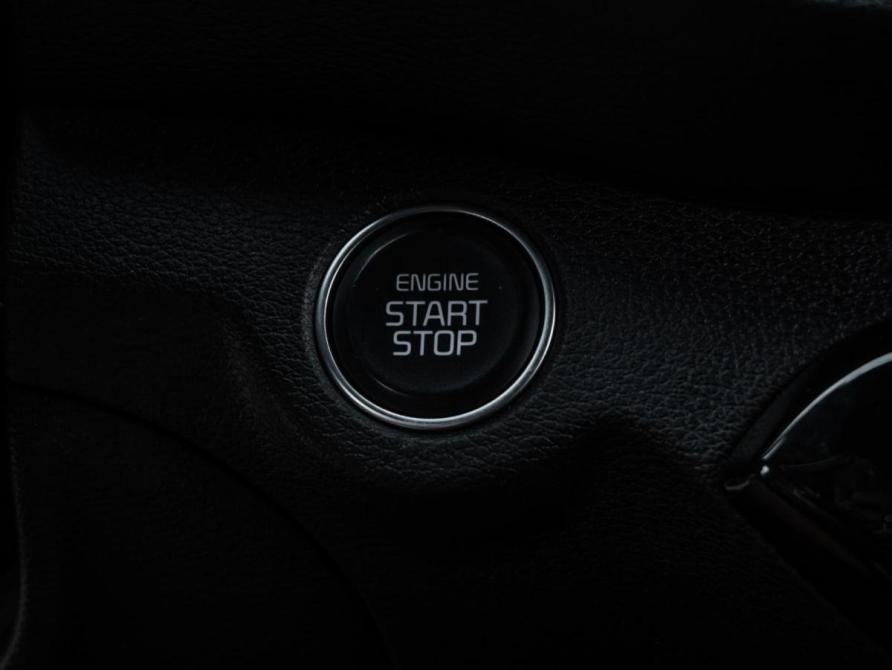 Kia Forte II Рестайлинг Ставрополь  - изображение 19