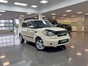 Kia Soul I Тверь  - изображение 24