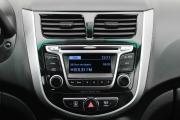 Hyundai Solaris I Пермь  - изображение 35