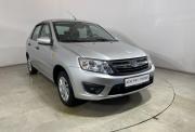 Lada (ВАЗ) Granta I Саранск  - изображение 41