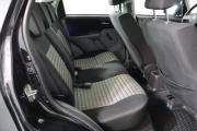Suzuki SX4 I (Classic) Рестайлинг Санкт-Петербург  - изображение 28