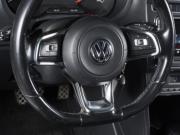 Volkswagen Polo V Рестайлинг Минеральные Воды  - изображение 30