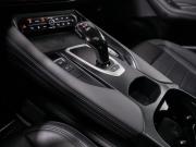 Haval F7x I Рестайлинг Ульяновск  - изображение 41
