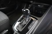 Kia Cerato III Рестайлинг (Classic) Санкт-Петербург  - изображение 28
