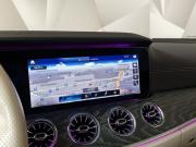 Mercedes-Benz E-Класс V (W213 S213 C238) Рестайлинг Москва  - изображение 50