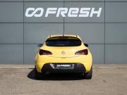 Opel Astra J Рестайлинг Краснодар  - изображение 25