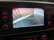 Kia Rio IV Рестайлинг Москва  - изображение 47