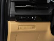 Kia Carnival IV Москва  - изображение 51