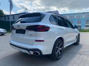 BMW X5 IV (G05/G18) Рестайлинг Великий Новгород  - изображение 44