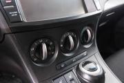 Mazda 3 II (BL) Рестайлинг Красноярск  - изображение 30