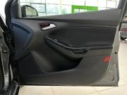 Ford Focus III Рестайлинг Санкт-Петербург  - изображение 76