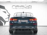 Kia Optima IV Рестайлинг Ростов-на-Дону  - изображение 54
