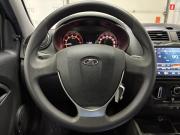 Lada (ВАЗ) Granta I Рестайлинг Пермь  - изображение 28