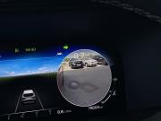 Kia Sorento IV Москва  - изображение 59