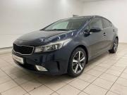 Kia Cerato III Рестайлинг (Classic) Энгельс  - изображение 43