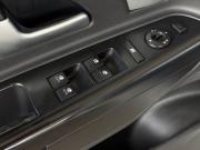 Kia Ceed I Рестайлинг Волгоград  - изображение 33