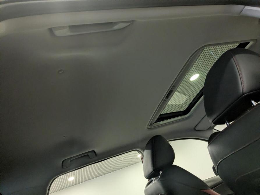 Chery Tiggo 4 Pro I Рестайлинг Москва  - изображение 21